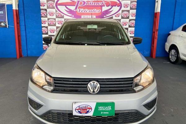 954_2025-02-09T202249.920-0300