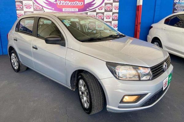 954_2025-02-09T202255.518-0300