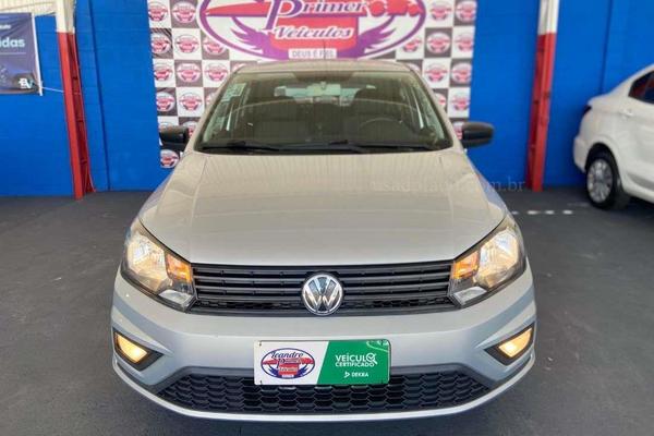 954_2025-02-09T202255.519-0300