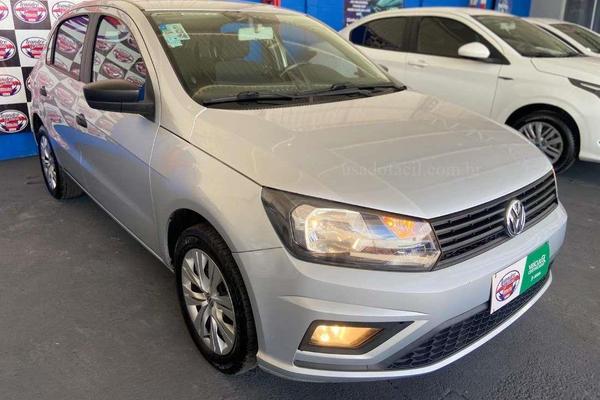 954_2025-02-09T202255.521-0300