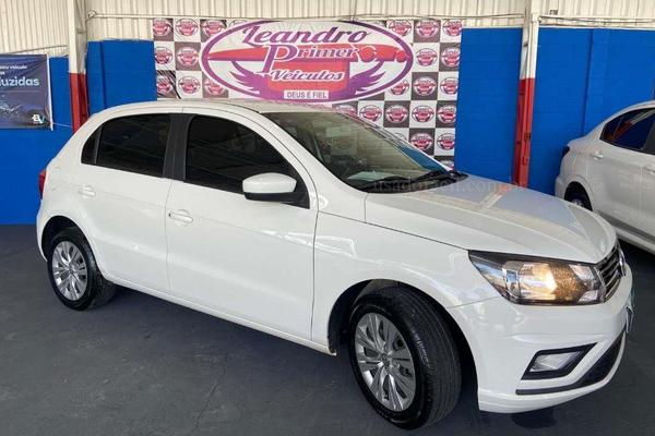 954_2025-02-09T202259.544-0300