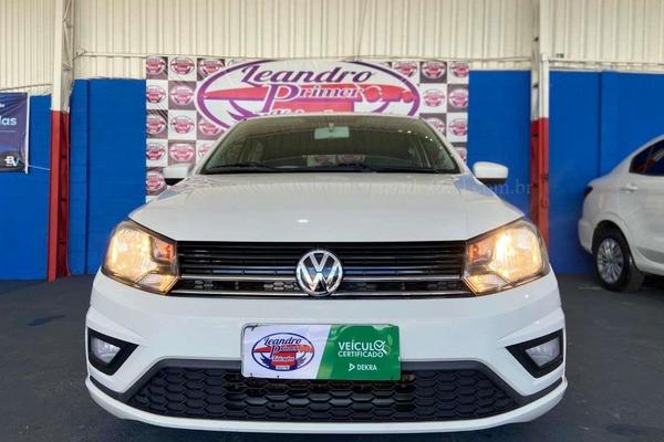 954_2025-02-09T202259.545-0300