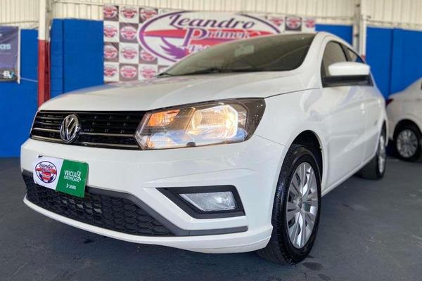 954_2025-02-09T202259.547-0300