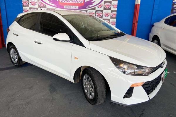 954_2025-02-09T202303.505-0300