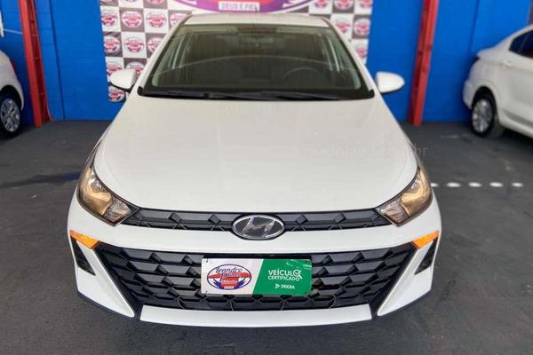 954_2025-02-09T202303.507-0300