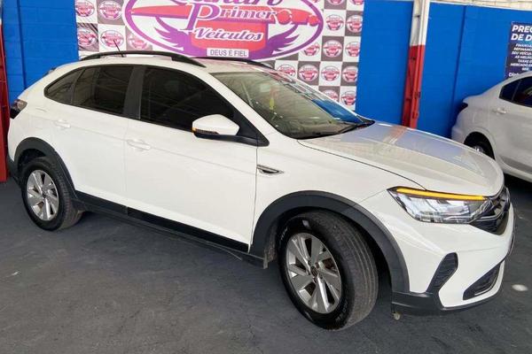 954_2025-02-09T202311.902-0300