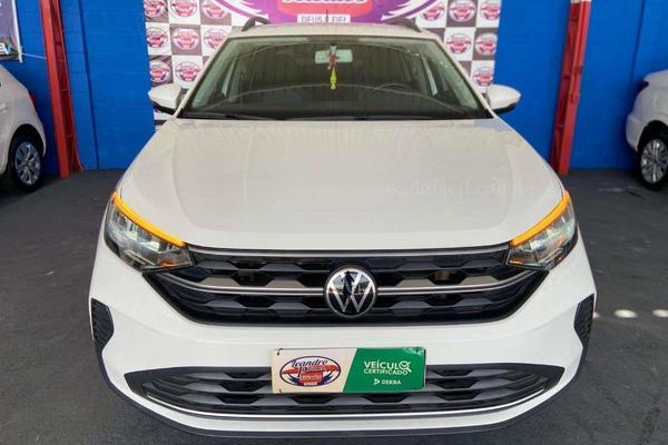 954_2025-02-09T202311.903-0300