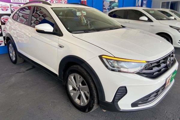 954_2025-02-09T202311.905-0300