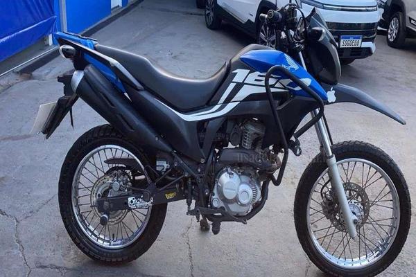 954_2025-02-09T202315.853-0300