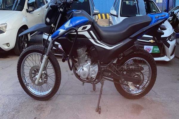 954_2025-02-09T202315.854-0300