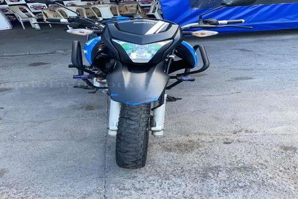 954_2025-02-09T202315.857-0300