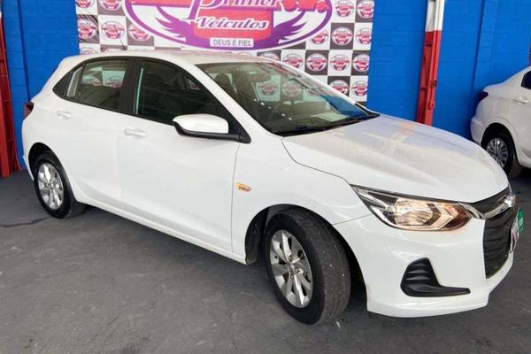 954_2025-02-09T202319.921-0300