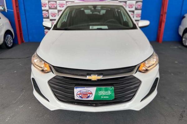 954_2025-02-09T202319.922-0300