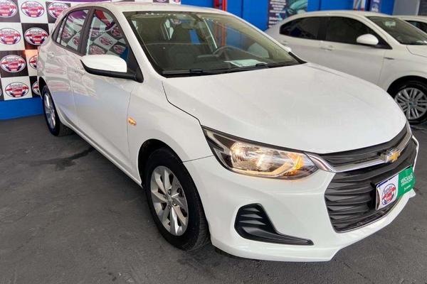 954_2025-02-09T202319.925-0300