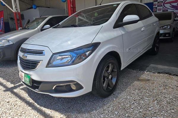 954_2025-02-09T202323.877-0300