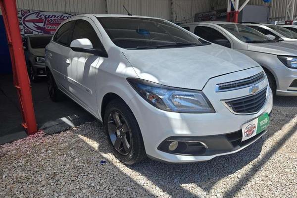 954_2025-02-09T202323.878-0300