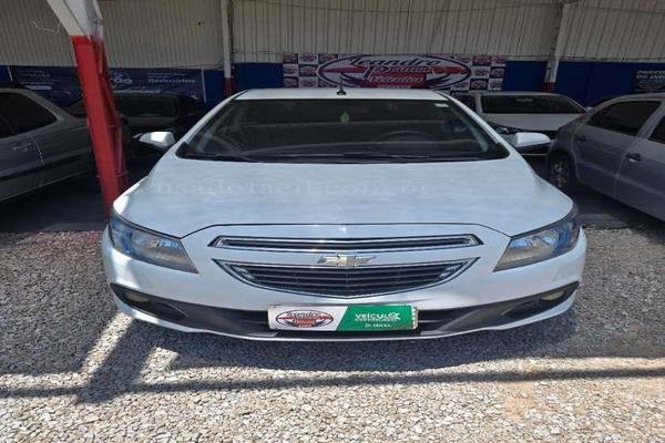 954_2025-02-09T202323.880-0300