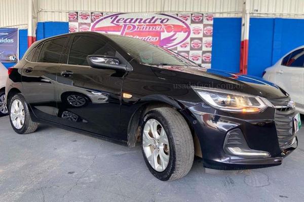 954_2025-02-09T202328.012-0300