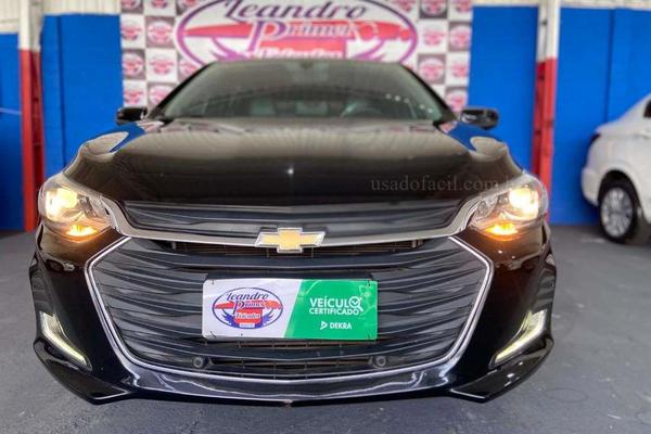 954_2025-02-09T202328.013-0300