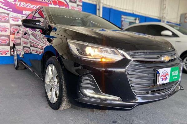 954_2025-02-09T202328.016-0300