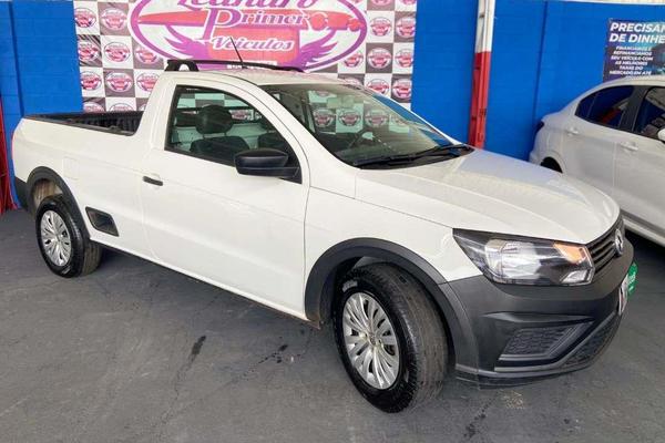 954_2025-02-09T202332.049-0300