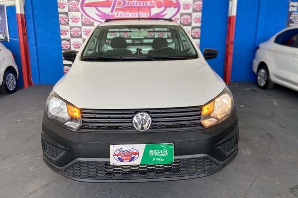 954_2025-02-09T202332.050-0300