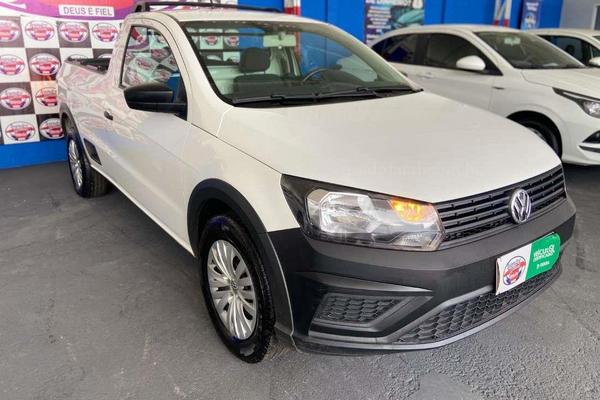 954_2025-02-09T202332.053-0300