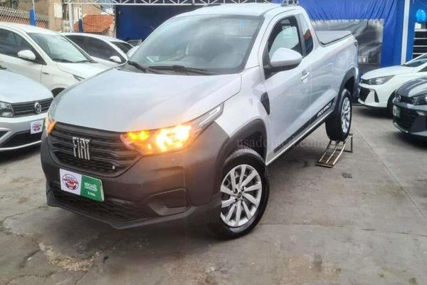 954_2025-02-09T202335.978-0300