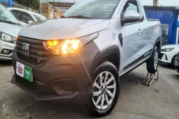 954_2025-02-09T202335.979-0300