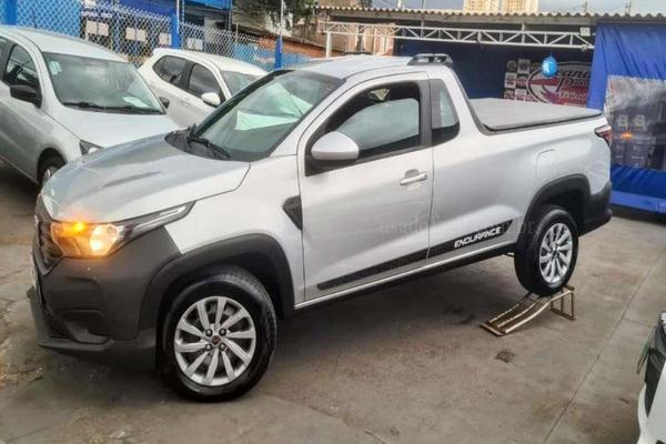 954_2025-02-09T202335.982-0300