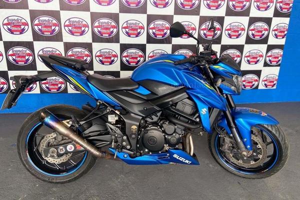 954_2025-02-09T202340.080-0300