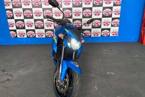 954_2025-02-09T202340.081-0300