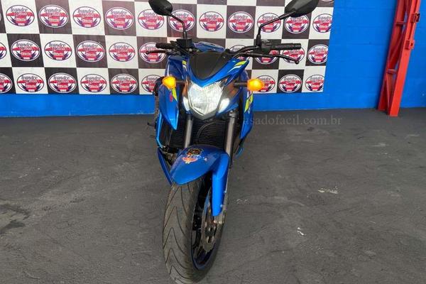 954_2025-02-09T202340.091-0300