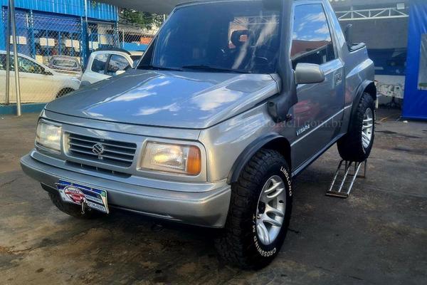 954_2025-02-09T202344.538-0300