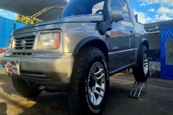 954_2025-02-09T202344.539-0300