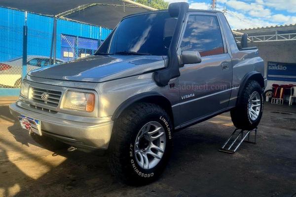 954_2025-02-09T202344.542-0300