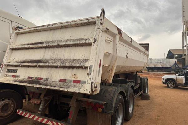 957_2025-02-09T202916.732-0300