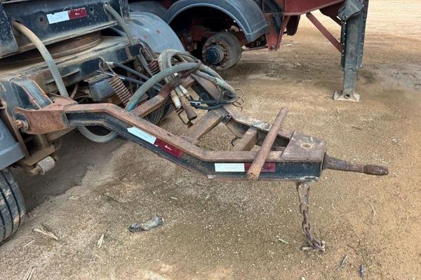 957_2025-02-09T202916.734-0300