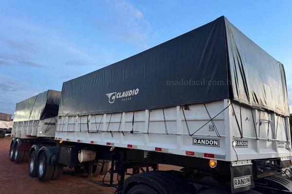 957_2025-02-09T202920.781-0300