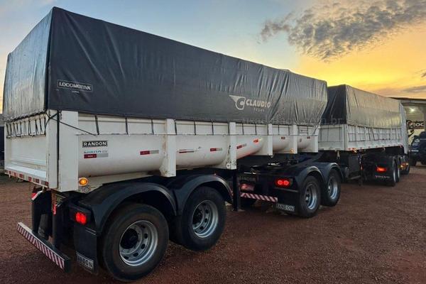 957_2025-02-09T202920.784-0300