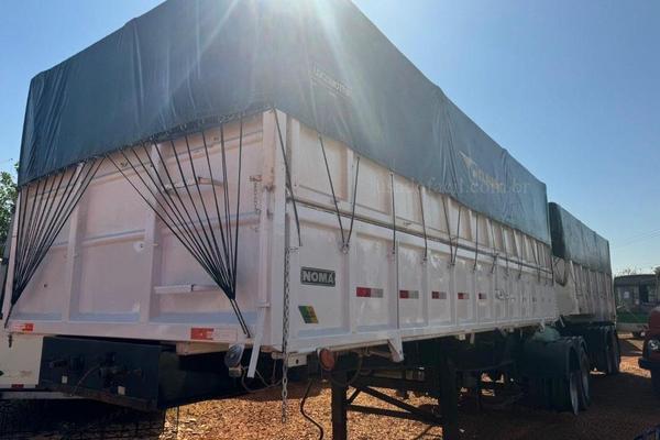 957_2025-02-09T202924.638-0300-1