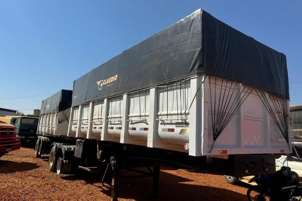 957_2025-02-09T202924.638-0300