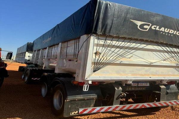 957_2025-02-09T202924.640-0300