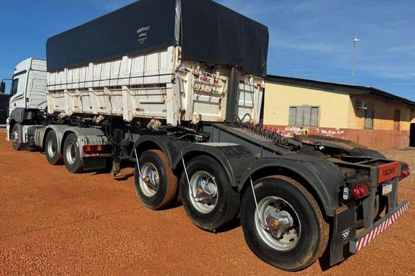 957_2025-02-09T202928.872-0300