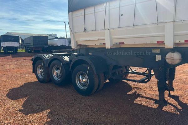 957_2025-02-09T202928.873-0300