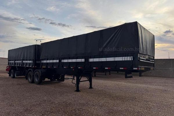 957_2025-02-09T202933.228-0300