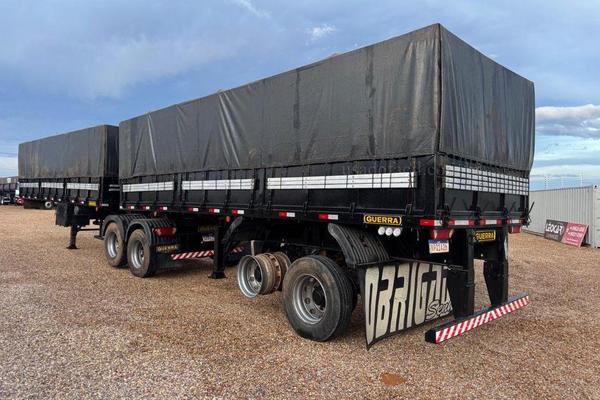 957_2025-02-09T202933.230-0300