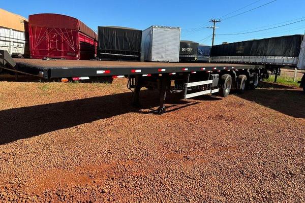 957_2025-02-09T202937.551-0300