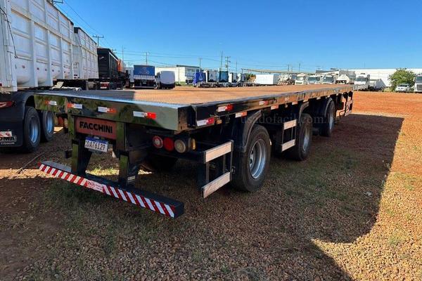 957_2025-02-09T202937.552-0300