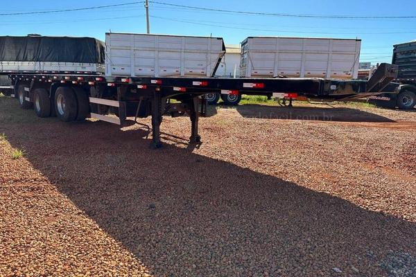 957_2025-02-09T202937.554-0300